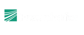 Fraunhofer IZI